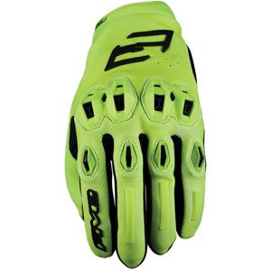 FIVE-Gants STUNT EVO 2