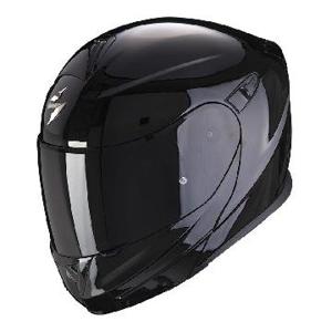 SCORPION-Casque EXO-920 EVO SOLID