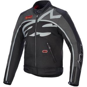 ALPINESTARS-Blouson AXTON