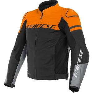 DAINESE-Blouson AGILE