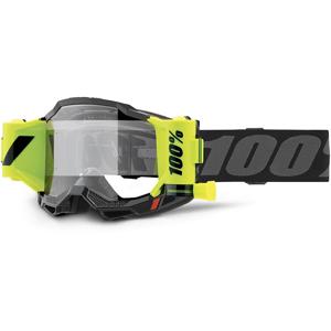 100%-Masque cross ACCURI 2 FORECAST KID