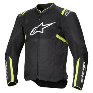 ALPINESTARS-Blouson T-SPS AIR V2