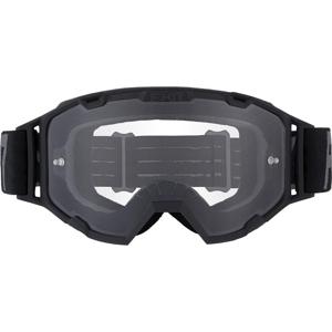 FXR-Masque Cross Maverick Prime