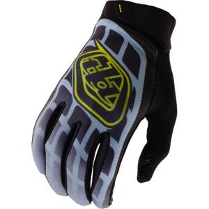 TROYLEEDESIGNS-Gants Cross Gp Pro Framework