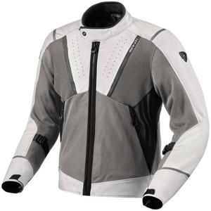 REVIT-Blouson AIRWAVE 4
