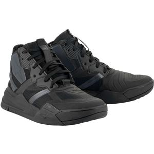 ALPINESTARS-Baskets SPEEDFLIGHT SHOES