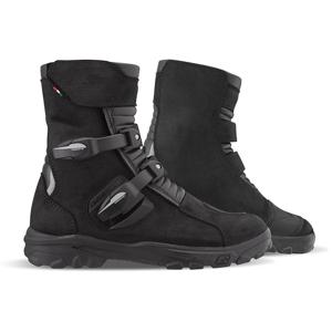 GAERNE-Bottes G-Dune Aquatech
