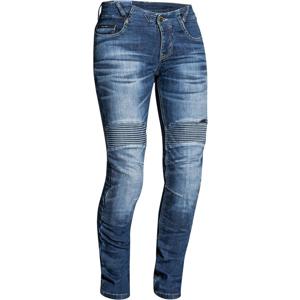 IXON-Jeans Denerys