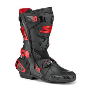 SIDI-Bottes REX AIR
