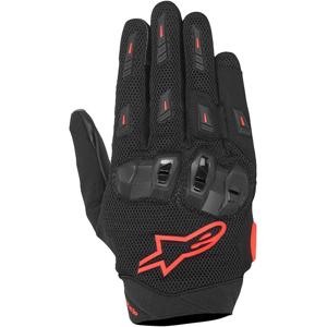 ALPINESTARS-Gants SP X 5 AIR