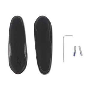 ALPINESTARS-Casquette CALI 2.0