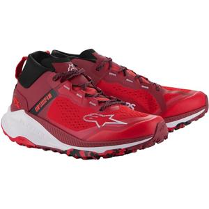 ALPINESTARS-Baskets META XR V2