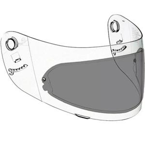 LS2-Pinlock 70 Max Vision Dks613 - Of618