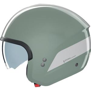 NOLAN-Casque N20-2 DOLCE VITA 348