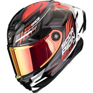 SCORPION-Casque EXO-RACE AIR KOBRA