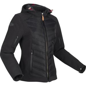 SEGURA-Blouson NATCHO 2 LADY