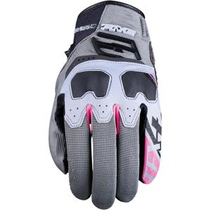 FIVE-Gants TFX4 WP WOMAN