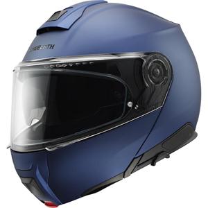 SCHUBERTH-Casque C5 Matt