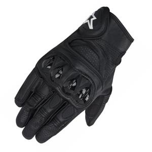 ALPINESTARS-Gants CELER