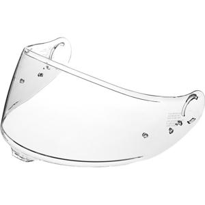SHOEI-Ecran CNS-1C CLEAR / GT-AIR 3