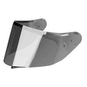 AIROH-Ecran FUMÉ 50% - CONNOR