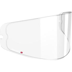 SHARK-Pinlock V2 70 - SPARTAN 1.2 / SPARTAN 1.2 CARBON / SPARTAN GT-RS / SKWAL 2 / D-SKWAL 2