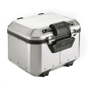 GIVI-Dosseret E164