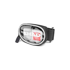 SHAD-Sacoche péage SL01