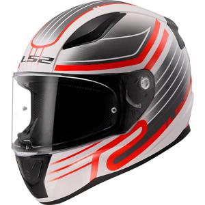 LS2-Casque FF353 RAPID II CIRCUIT