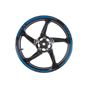 CHAFT-Filet de jantes Deluxe