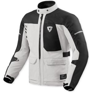 REVIT-Blouson Convergent H2O