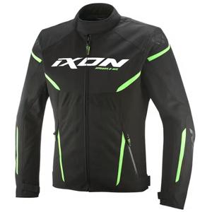 IXON-Blouson STRIKER 2 AIR WP