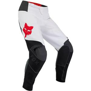 FOX-Pantalon Cross 180 FLOW
