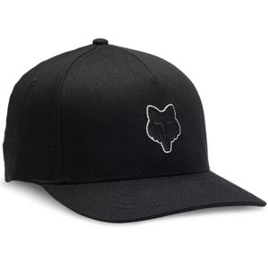 FOX-Casquette FLEXFIT FOX HEAD