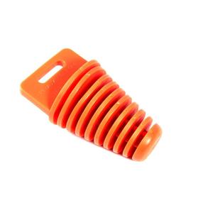 CHAFT-Bouchon de pot 4T