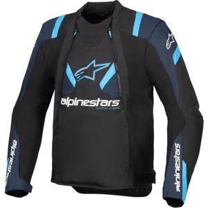 ALPINESTARS-Blouson T-STUNT AIR