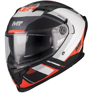 MTHELMET-Casque BRAKER SV INCEPTION B5 - MATT
