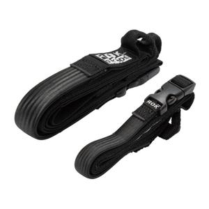 SWMOTECH-Sangles ROK 310-1060mm