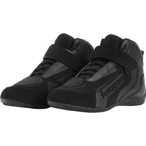 FURYGAN-Baskets V4 VENTED