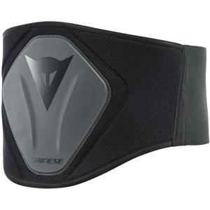 DAINESE-Ceinture dorsale LUMBAR BELT HIGH