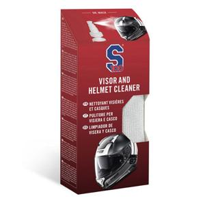 MORACO-Spray Visière Et Casque