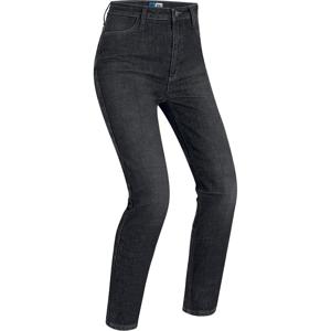 PMJ-Jeans SARA LADY