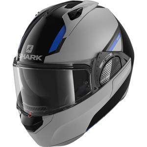 SHARK-Casque EVO GT SEAN