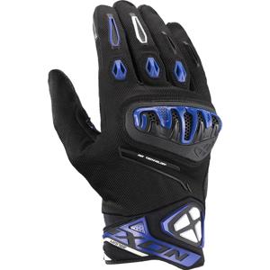 IXON-Gants MIRAGE AIR