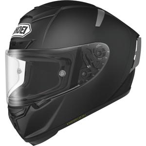SHOEI-Casque X-Spirit Iii Uni