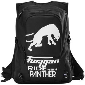 FURYGAN-Sac à dos THUNDER EVO 2