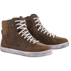 ALPINESTARS-Baskets J-6 WATERPROOF WOMEN'S