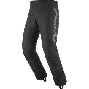 IXON-Pantalon de pluie AQUASHIELD PT