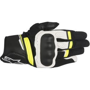 ALPINESTARS-Gants BOOSTER