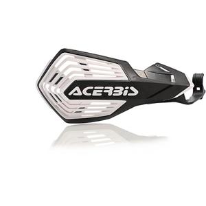 ACERBIS-Protège-mains K-FUTURE YKS